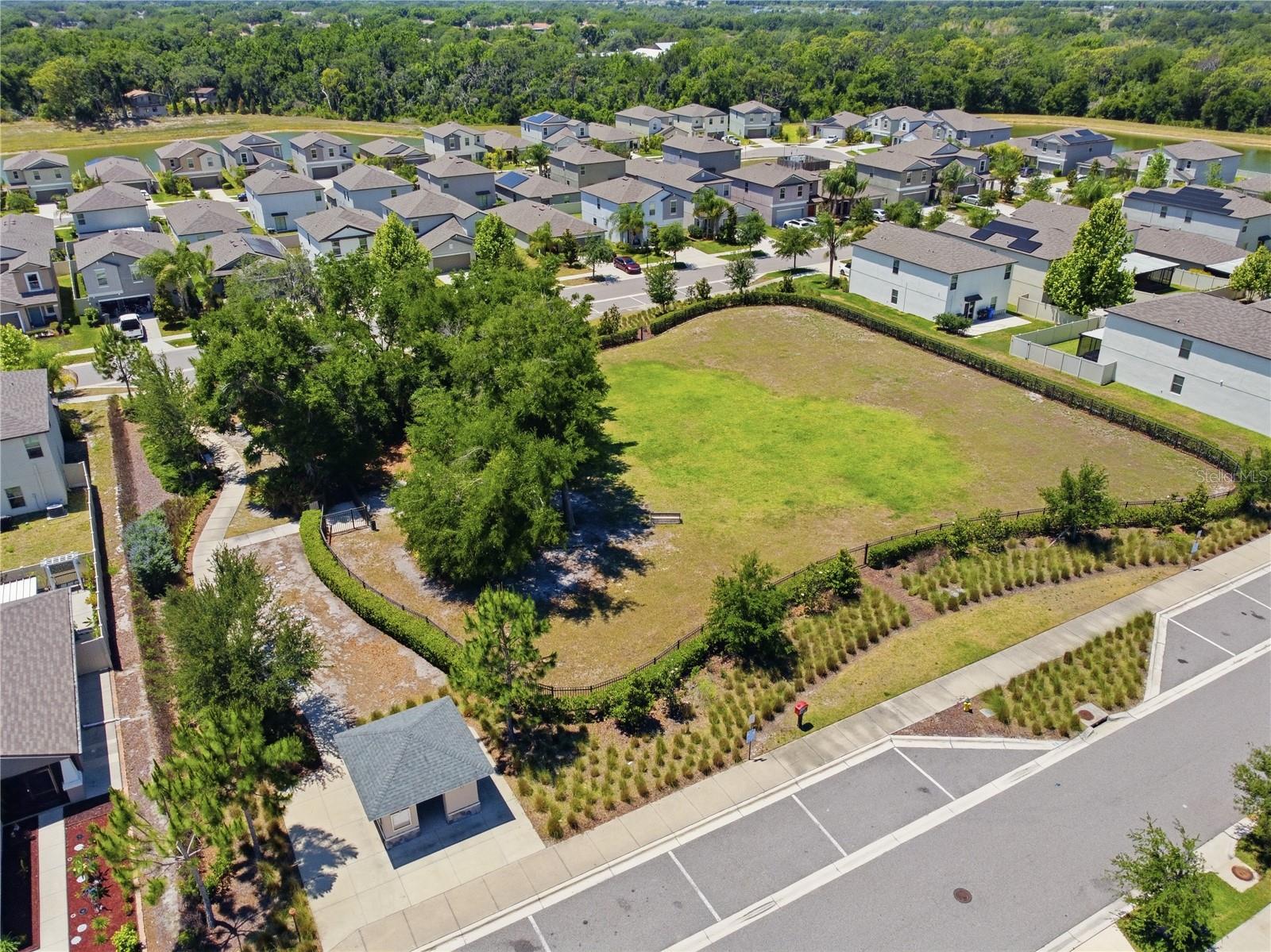 10206 COOL WATERLILY AVE, RIVERVIEW, FL, 33578