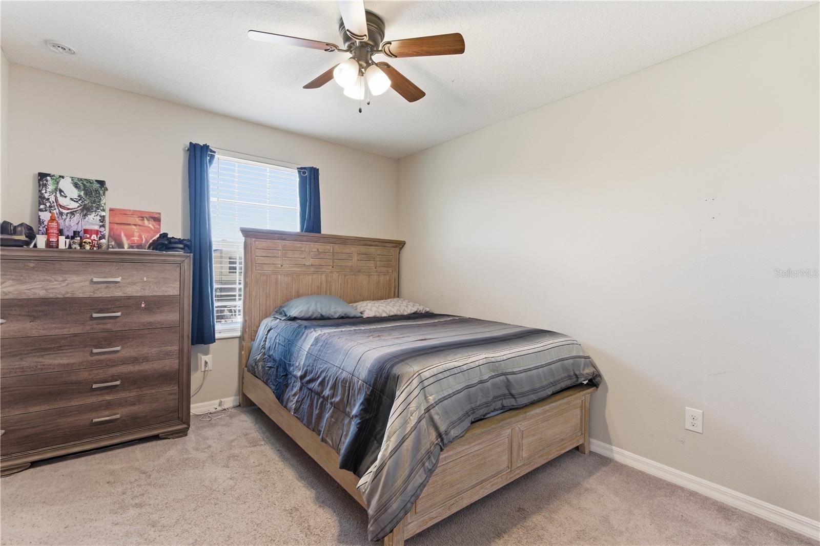 10206 COOL WATERLILY AVE, RIVERVIEW, FL, 33578