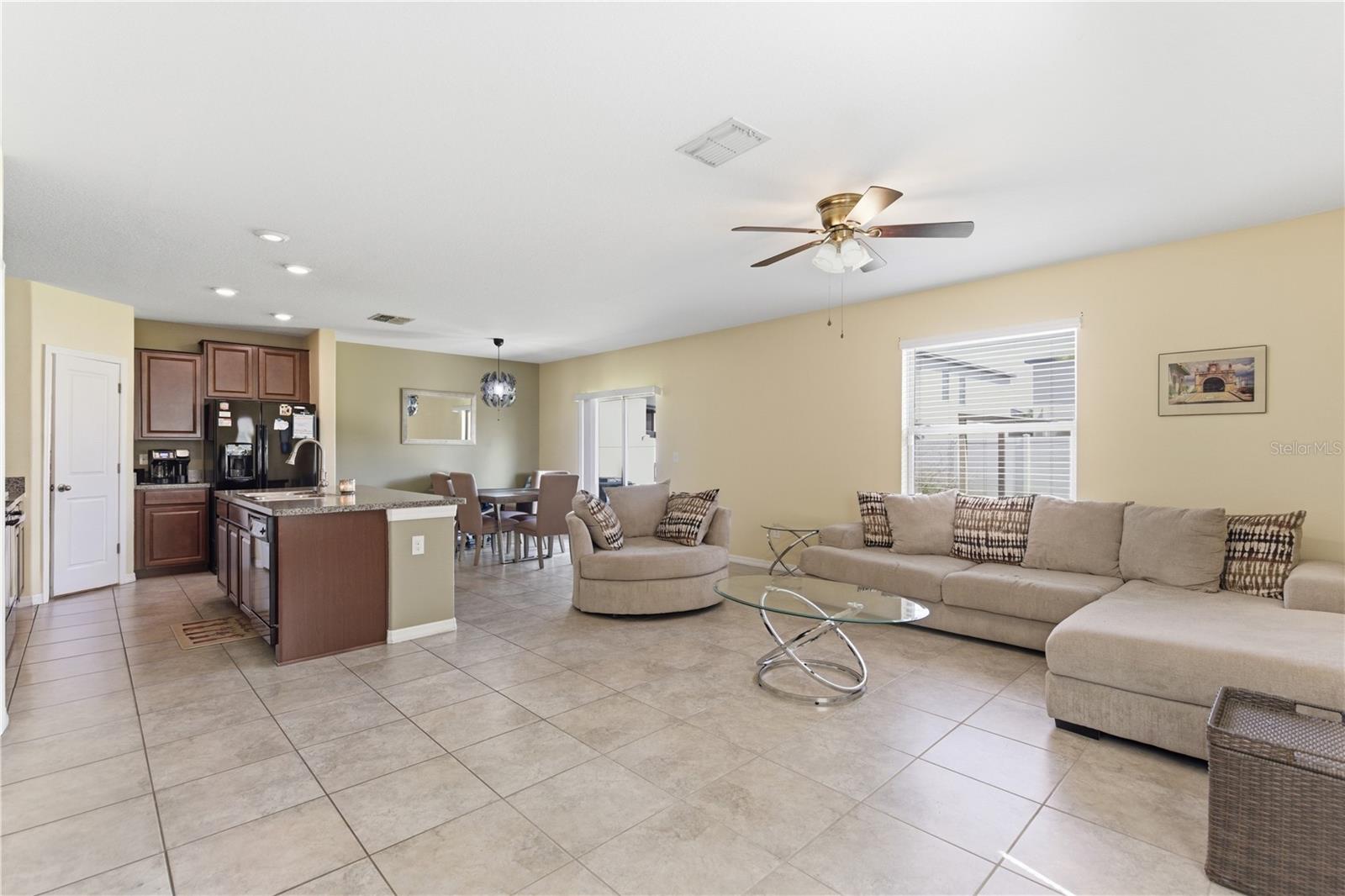 10206 COOL WATERLILY AVE, RIVERVIEW, FL, 33578