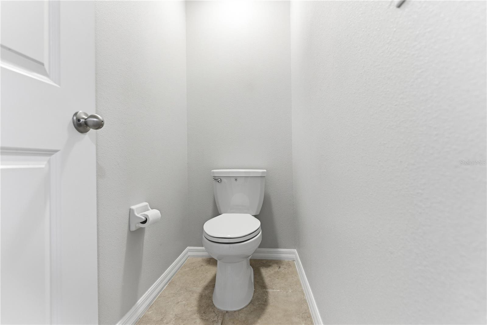 10206 COOL WATERLILY AVE, RIVERVIEW, FL, 33578