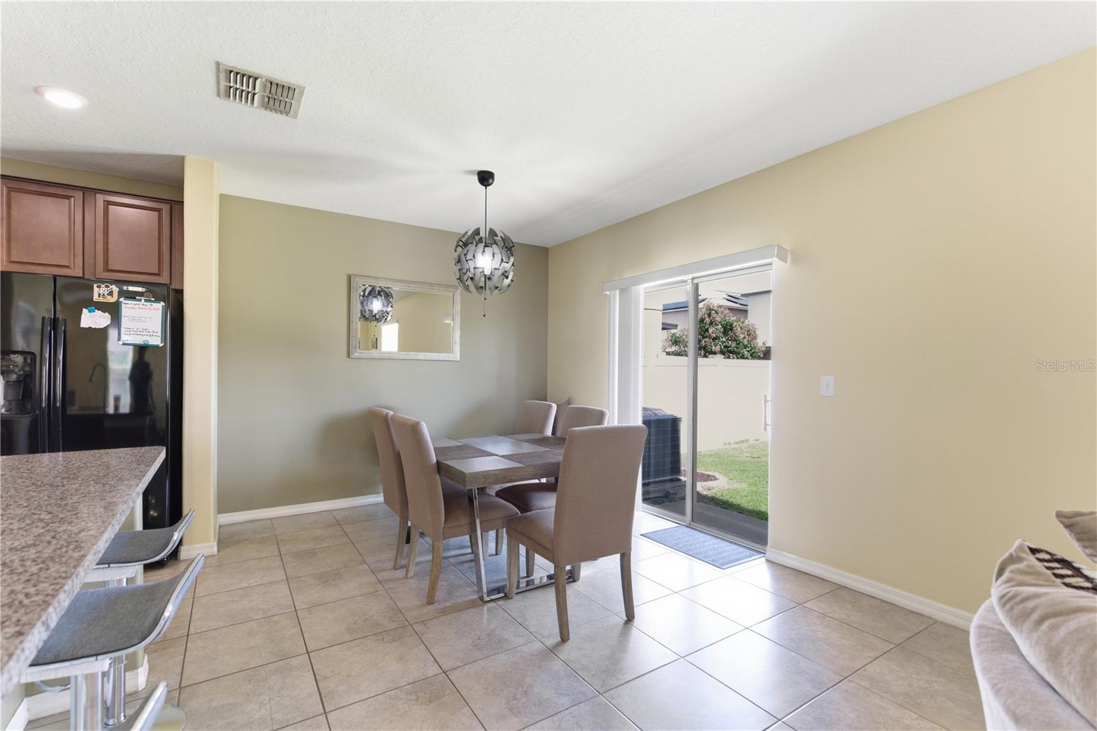 10206 COOL WATERLILY AVE, RIVERVIEW, FL, 33578