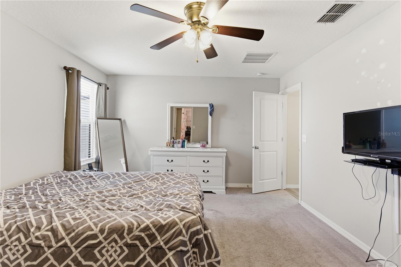 10206 COOL WATERLILY AVE, RIVERVIEW, FL, 33578