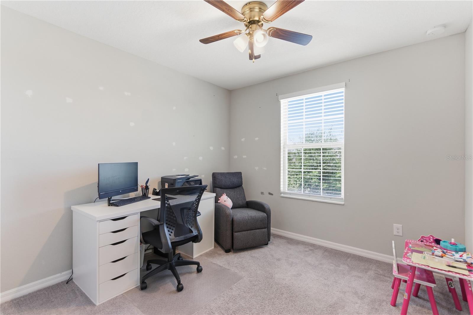 10206 COOL WATERLILY AVE, RIVERVIEW, FL, 33578