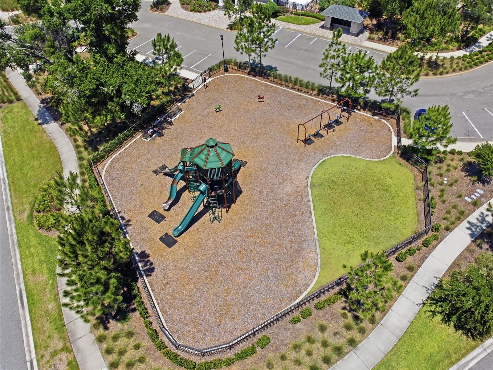 10206 COOL WATERLILY AVE, RIVERVIEW, FL, 33578