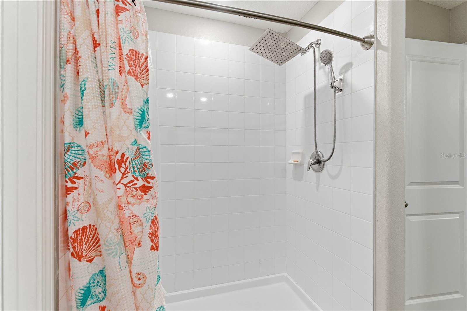 10206 COOL WATERLILY AVE, RIVERVIEW, FL, 33578