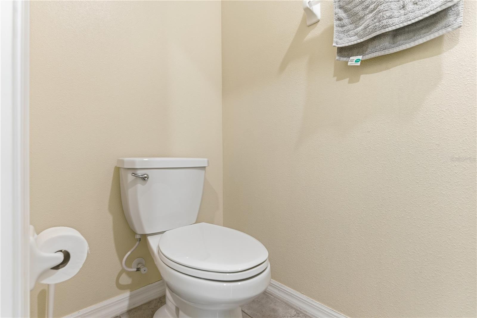 10206 COOL WATERLILY AVE, RIVERVIEW, FL, 33578