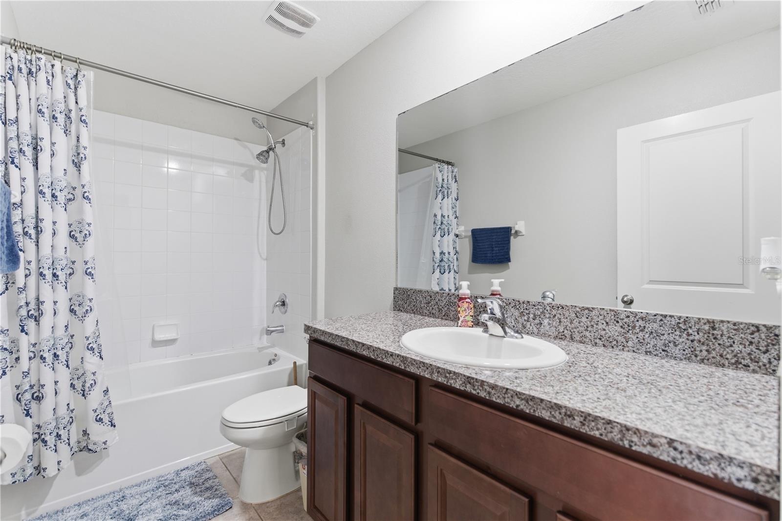 10206 COOL WATERLILY AVE, RIVERVIEW, FL, 33578