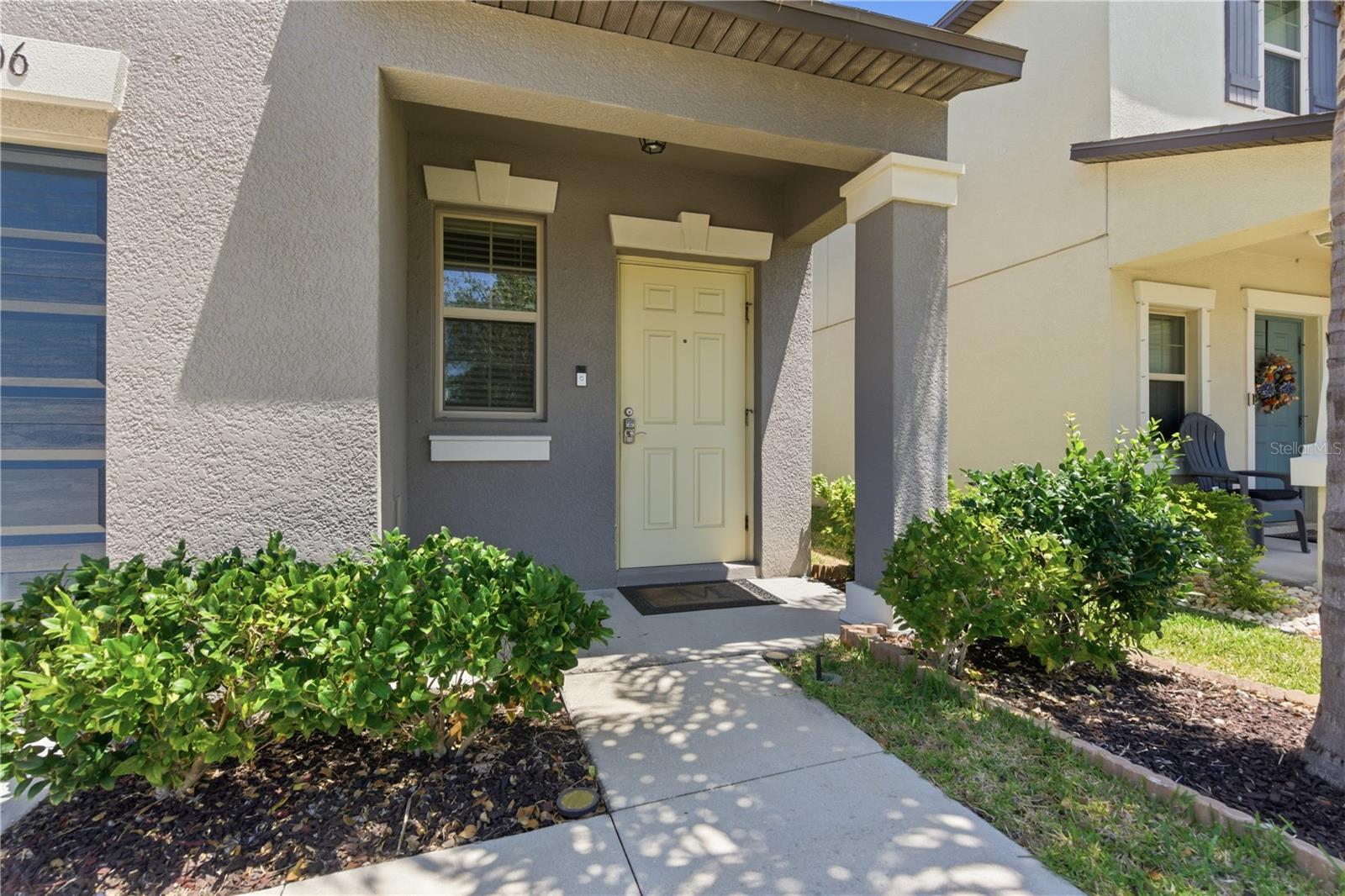 10206 COOL WATERLILY AVE, RIVERVIEW, FL, 33578