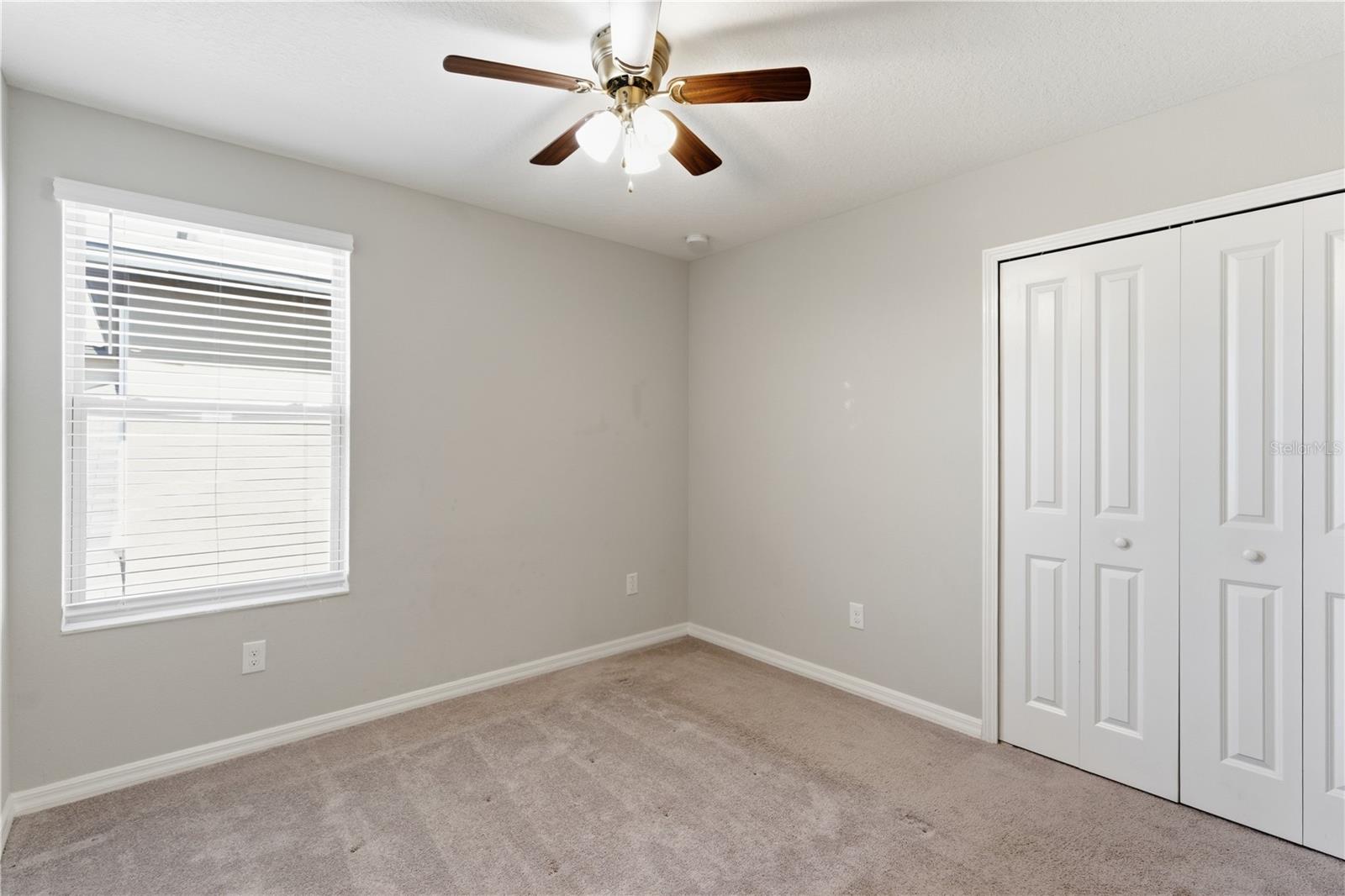 10206 COOL WATERLILY AVE, RIVERVIEW, FL, 33578