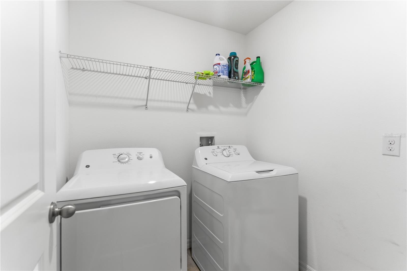 10206 COOL WATERLILY AVE, RIVERVIEW, FL, 33578