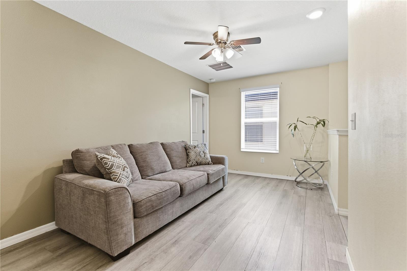 10206 COOL WATERLILY AVE, RIVERVIEW, FL, 33578