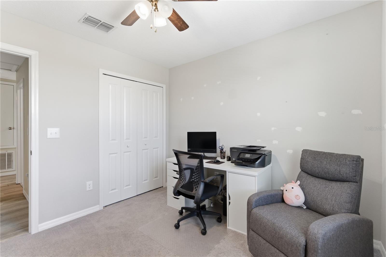 10206 COOL WATERLILY AVE, RIVERVIEW, FL, 33578
