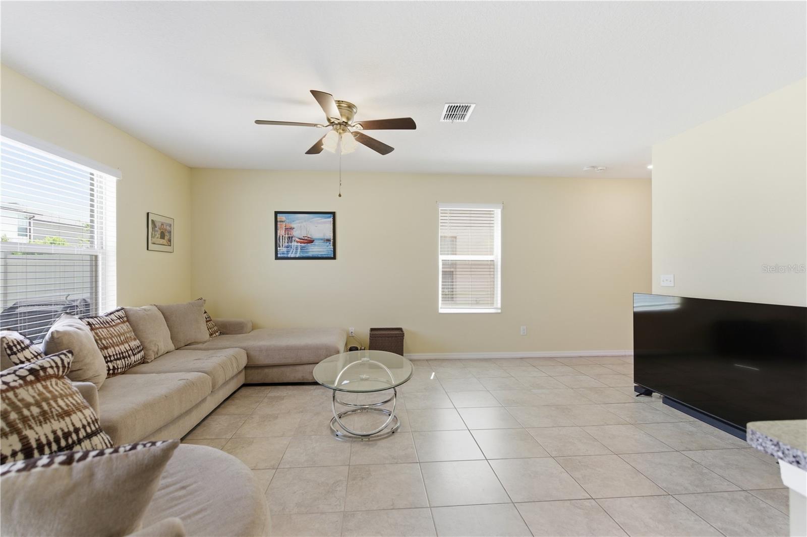 10206 COOL WATERLILY AVE, RIVERVIEW, FL, 33578