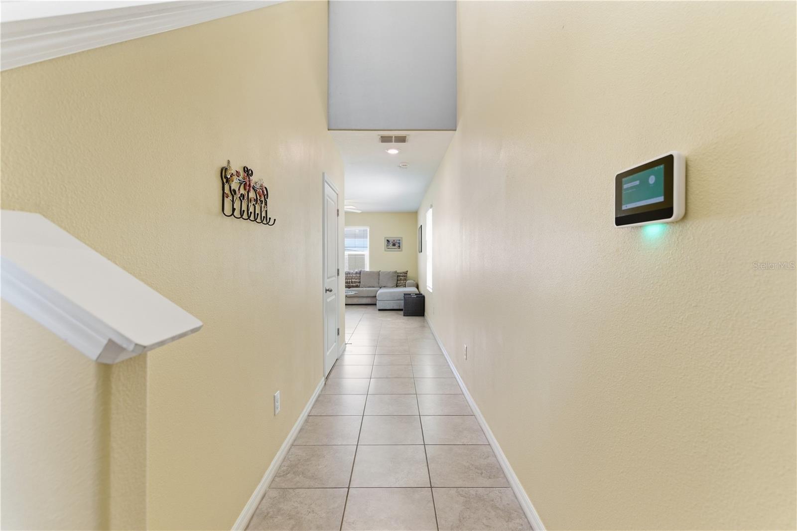 10206 COOL WATERLILY AVE, RIVERVIEW, FL, 33578