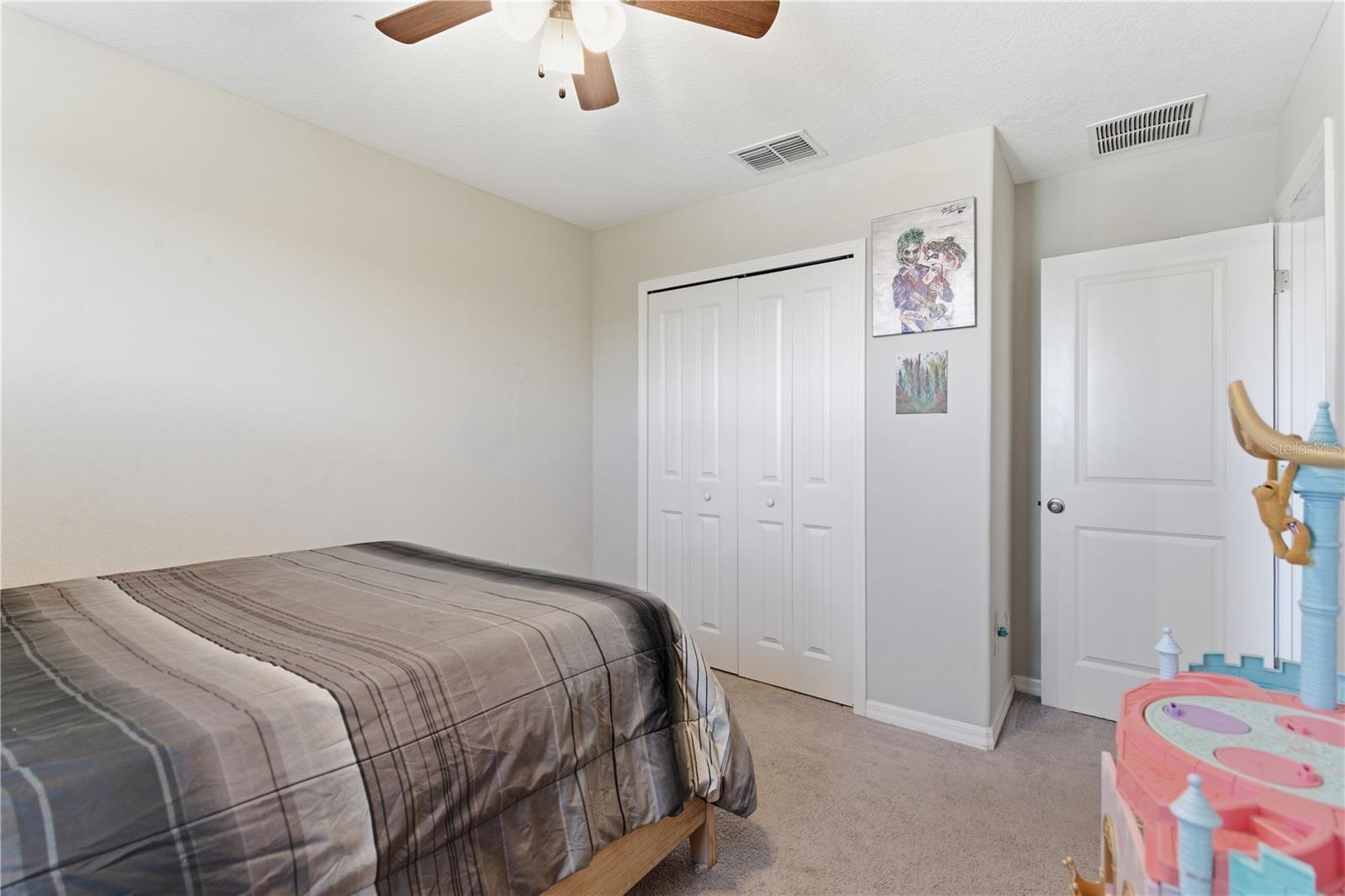 10206 COOL WATERLILY AVE, RIVERVIEW, FL, 33578