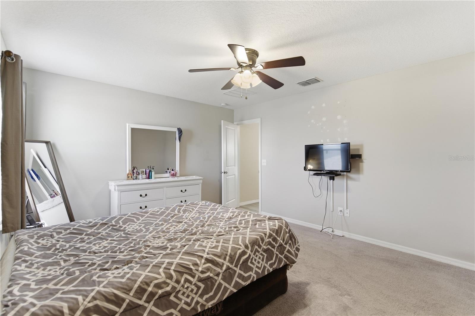 10206 COOL WATERLILY AVE, RIVERVIEW, FL, 33578