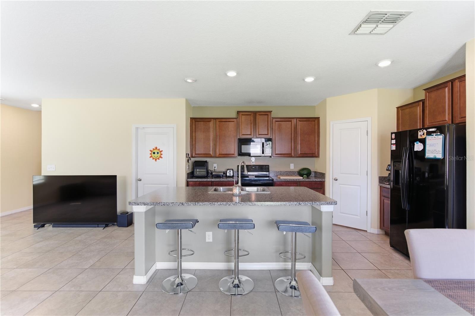10206 COOL WATERLILY AVE, RIVERVIEW, FL, 33578
