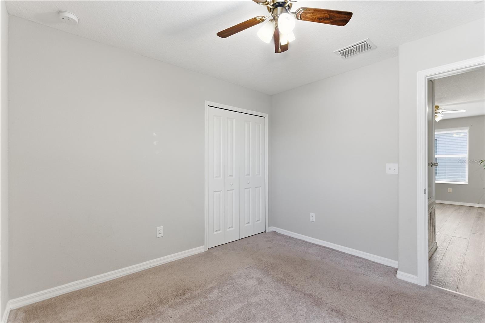 10206 COOL WATERLILY AVE, RIVERVIEW, FL, 33578
