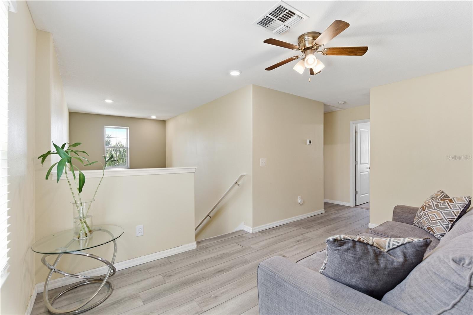 10206 COOL WATERLILY AVE, RIVERVIEW, FL, 33578