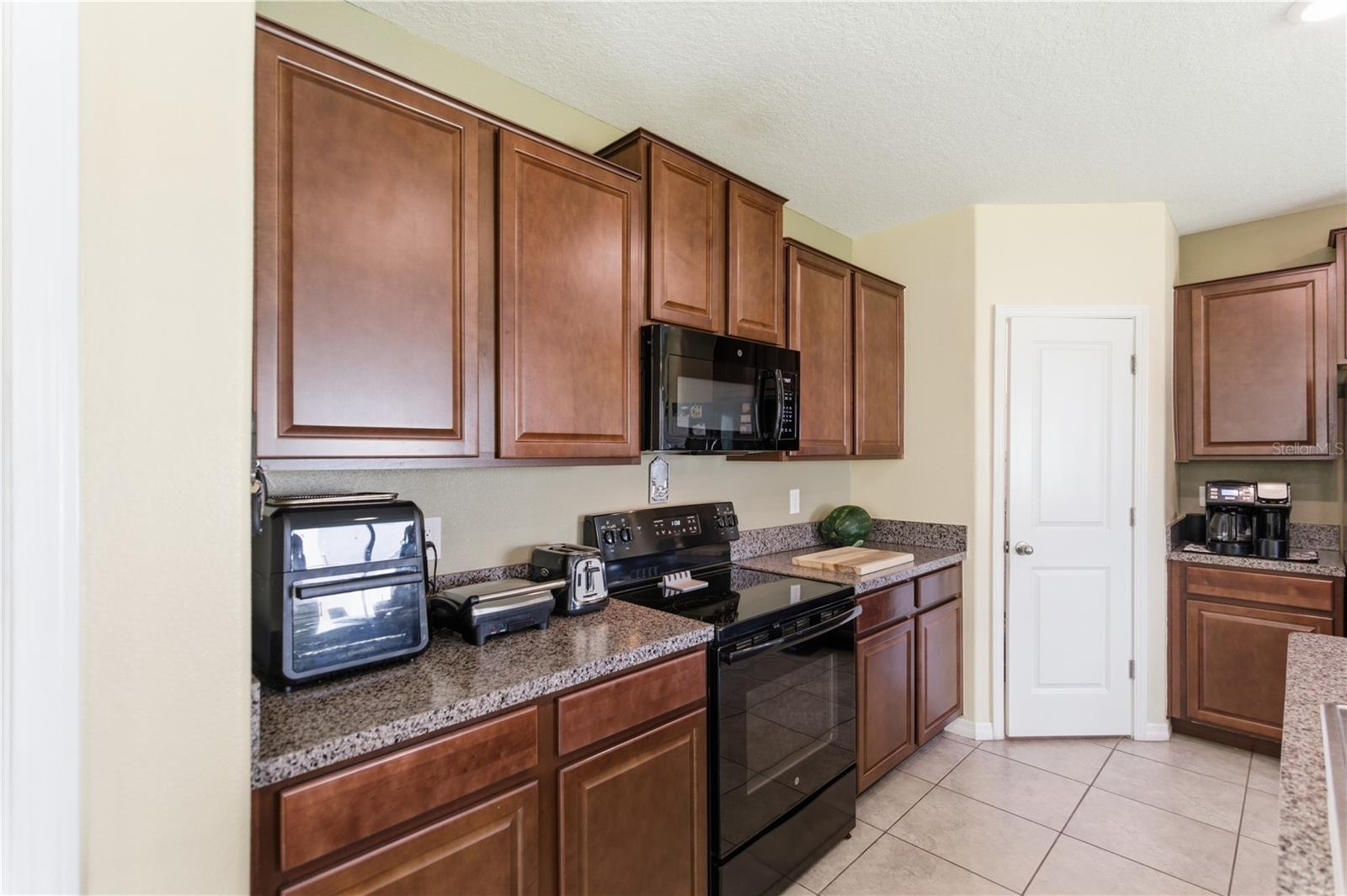 10206 COOL WATERLILY AVE, RIVERVIEW, FL, 33578