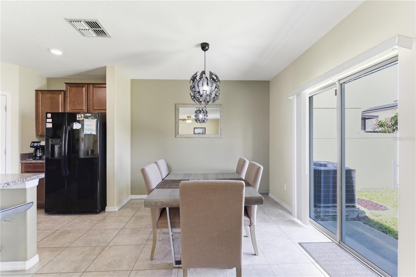 10206 COOL WATERLILY AVE, RIVERVIEW, FL, 33578