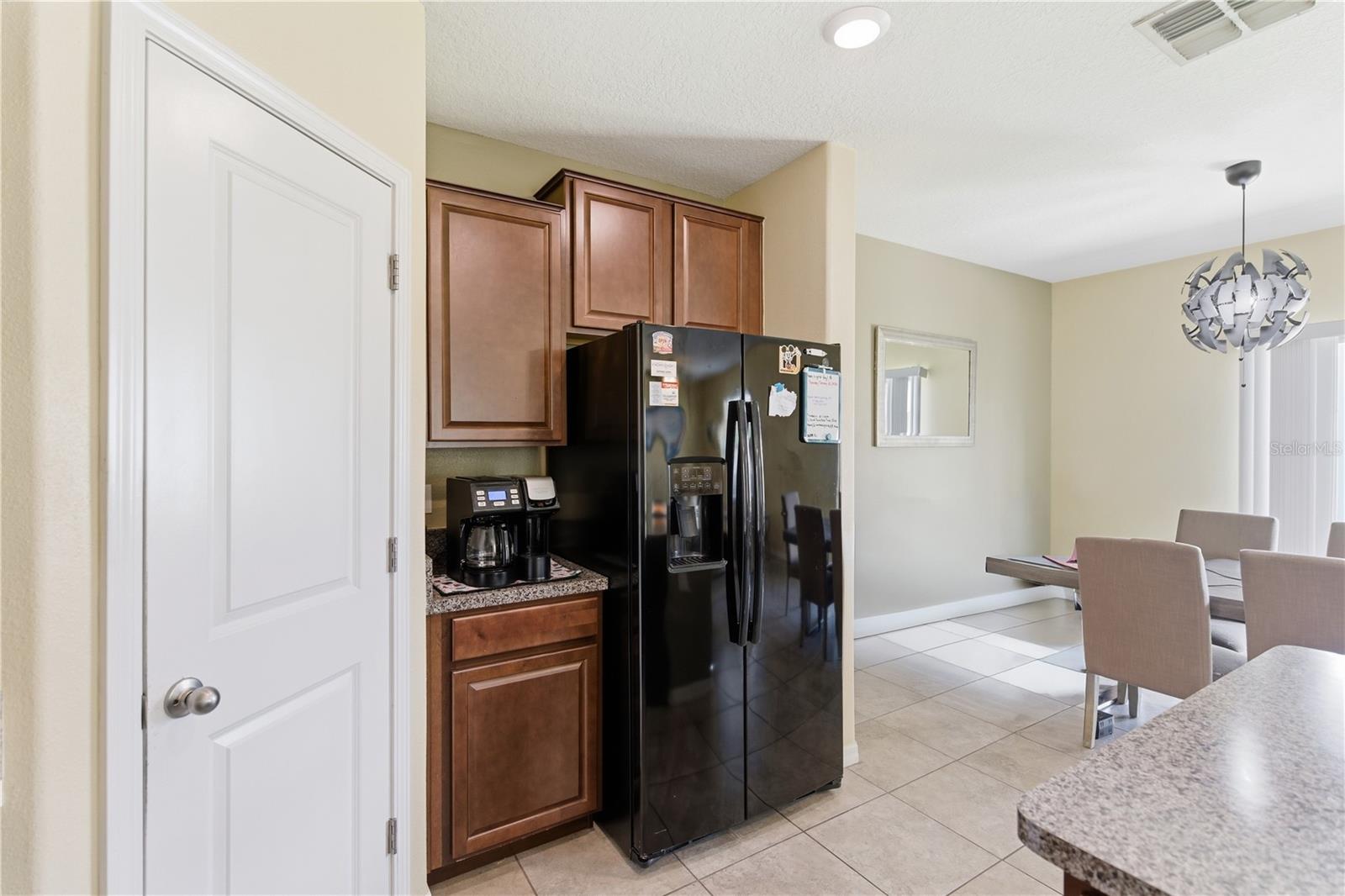 10206 COOL WATERLILY AVE, RIVERVIEW, FL, 33578