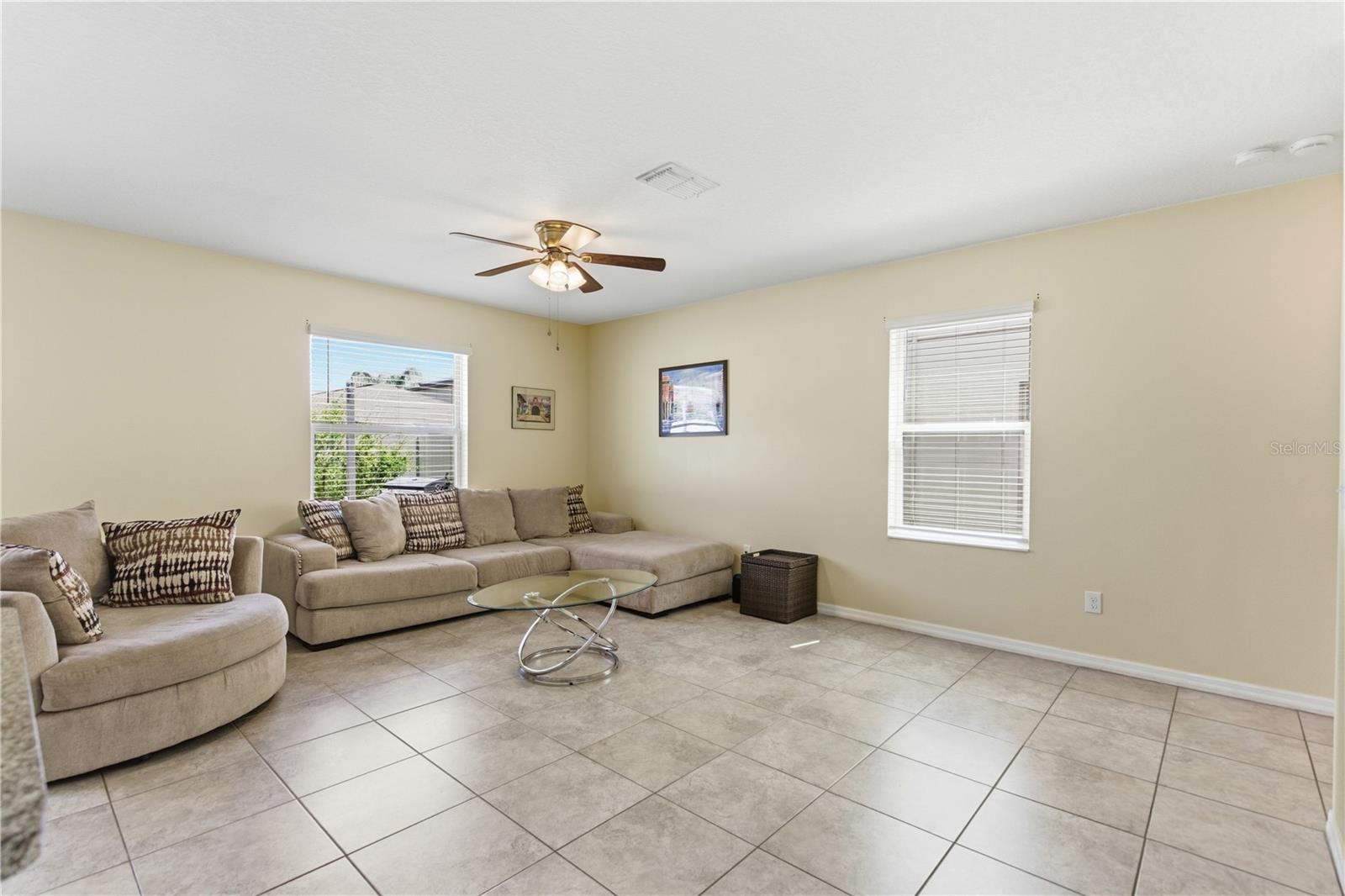 10206 COOL WATERLILY AVE, RIVERVIEW, FL, 33578