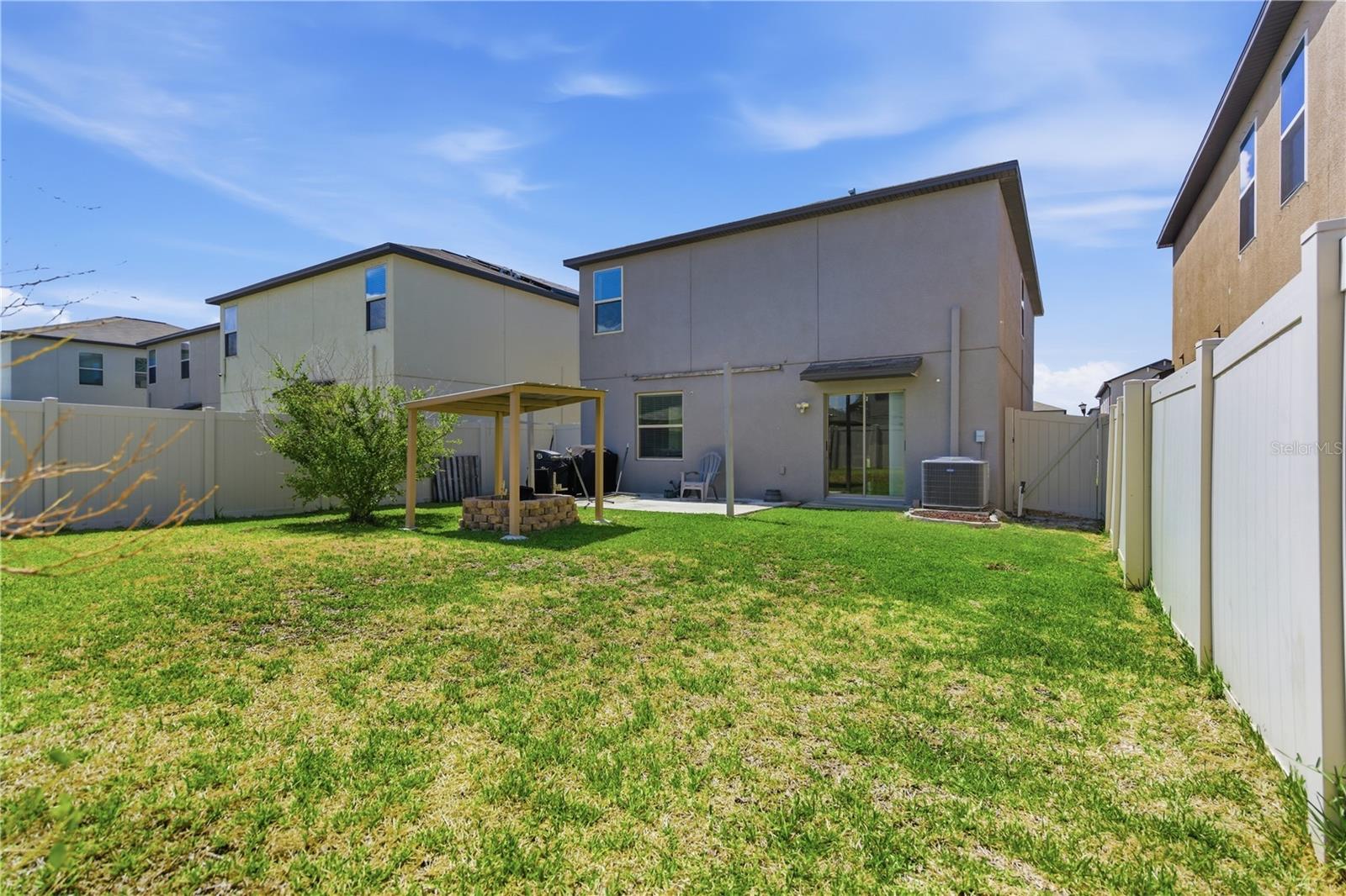 10206 COOL WATERLILY AVE, RIVERVIEW, FL, 33578