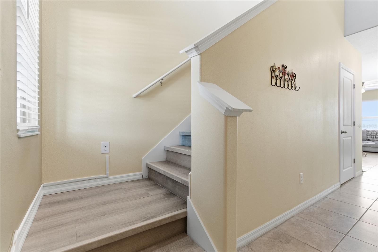 10206 COOL WATERLILY AVE, RIVERVIEW, FL, 33578