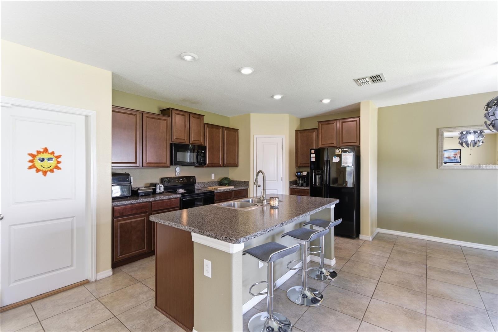 10206 COOL WATERLILY AVE, RIVERVIEW, FL, 33578
