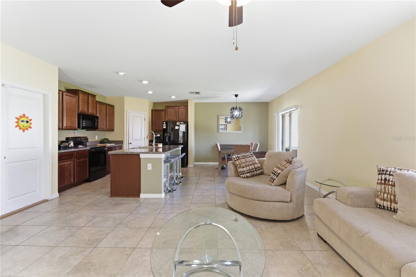 10206 COOL WATERLILY AVE, RIVERVIEW, FL, 33578