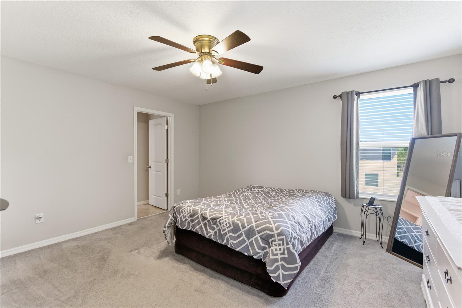 10206 COOL WATERLILY AVE, RIVERVIEW, FL, 33578