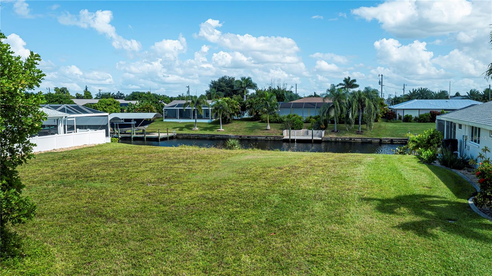 3725 SE 13TH AVE, CAPE CORAL, FL, 33904