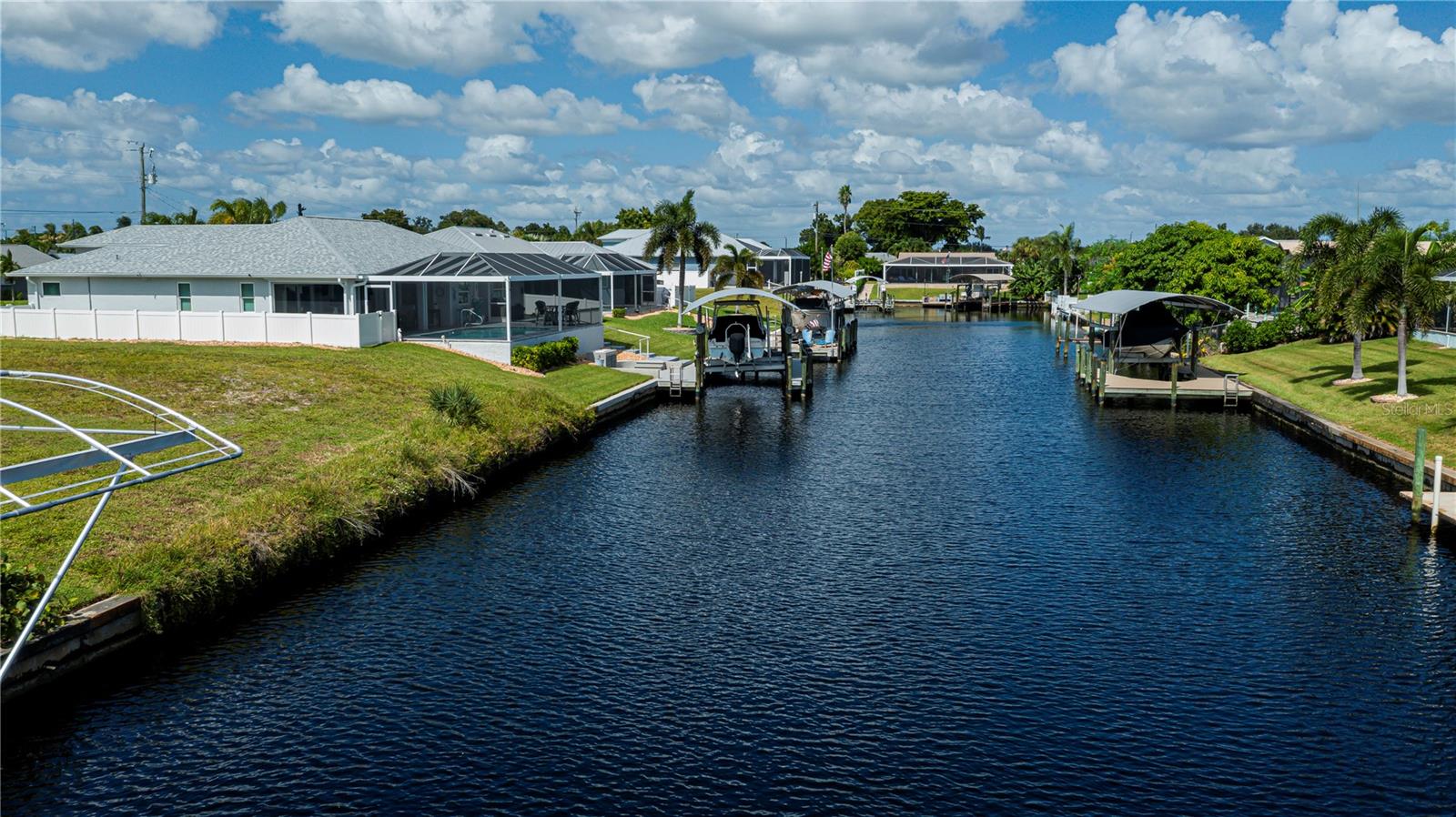 3725 SE 13TH AVE, CAPE CORAL, FL, 33904
