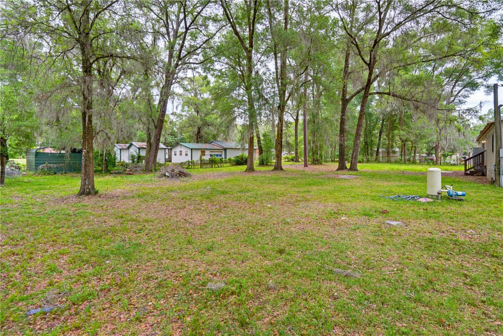 4786 SW 122ND LN, WEBSTER, FL, 33597