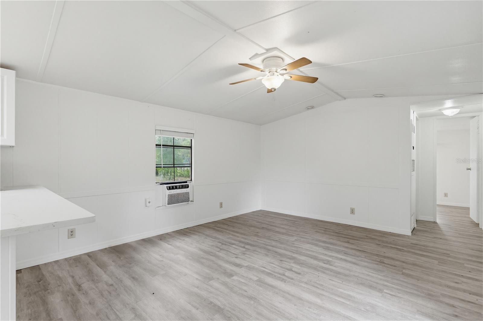 4786 SW 122ND LN, WEBSTER, FL, 33597