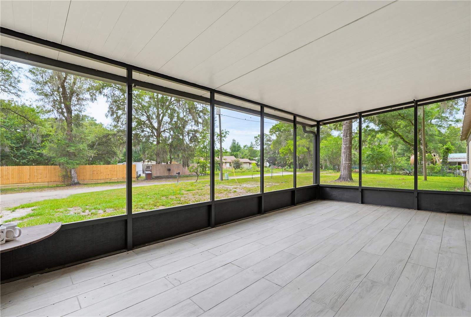 4786 SW 122ND LN, WEBSTER, FL, 33597