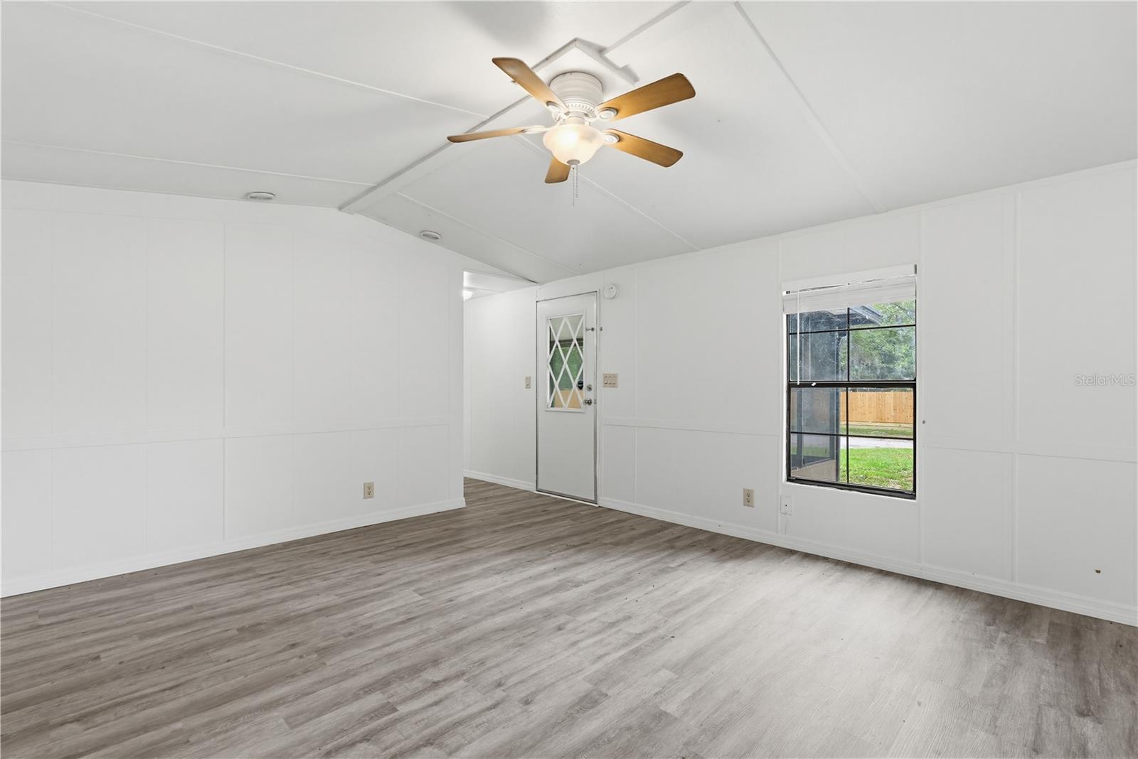 4786 SW 122ND LN, WEBSTER, FL, 33597