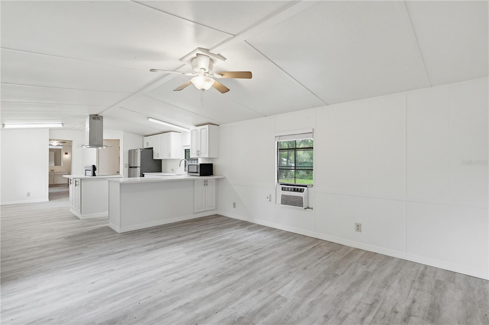 4786 SW 122ND LN, WEBSTER, FL, 33597