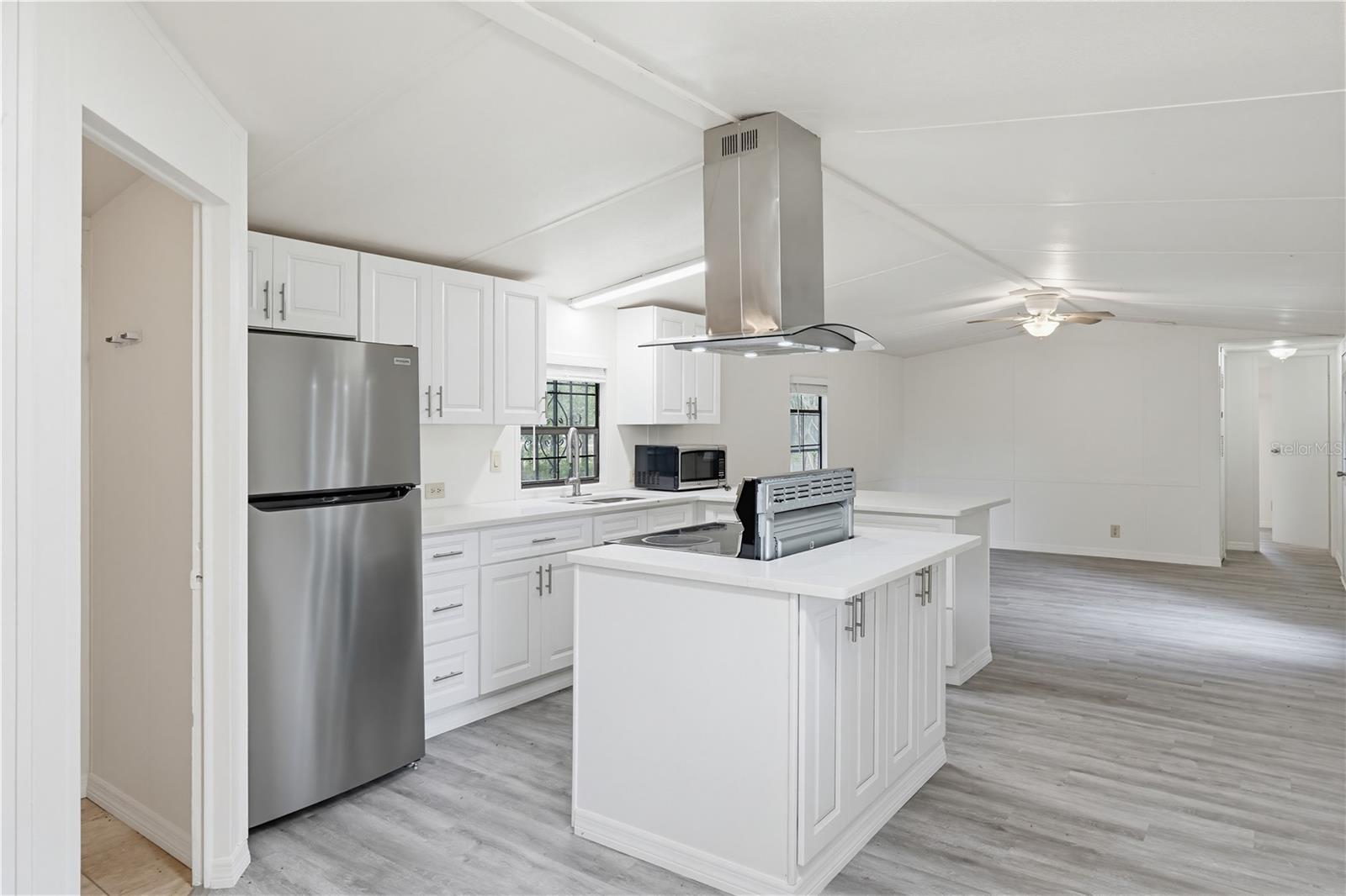 4786 SW 122ND LN, WEBSTER, FL, 33597