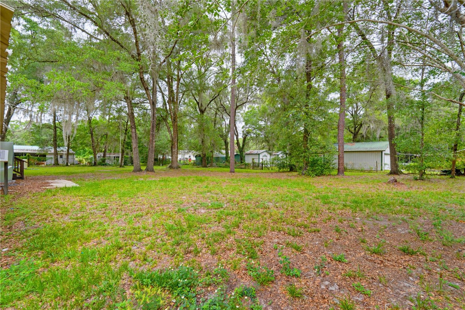 4786 SW 122ND LN, WEBSTER, FL, 33597
