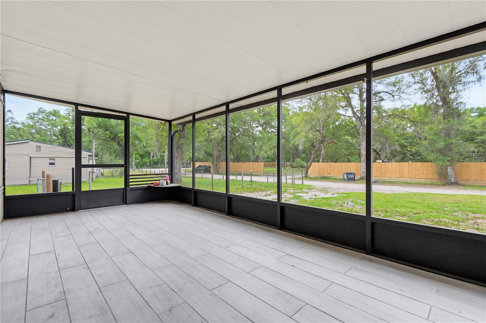 4786 SW 122ND LN, WEBSTER, FL, 33597