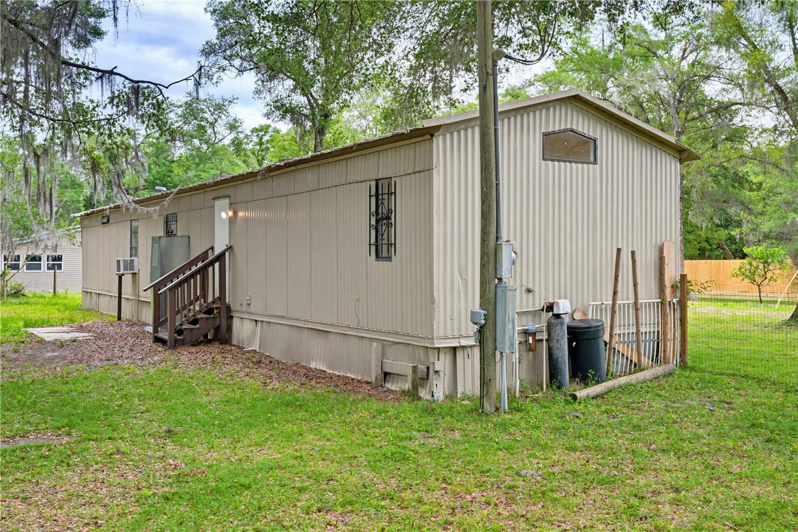 4786 SW 122ND LN, WEBSTER, FL, 33597