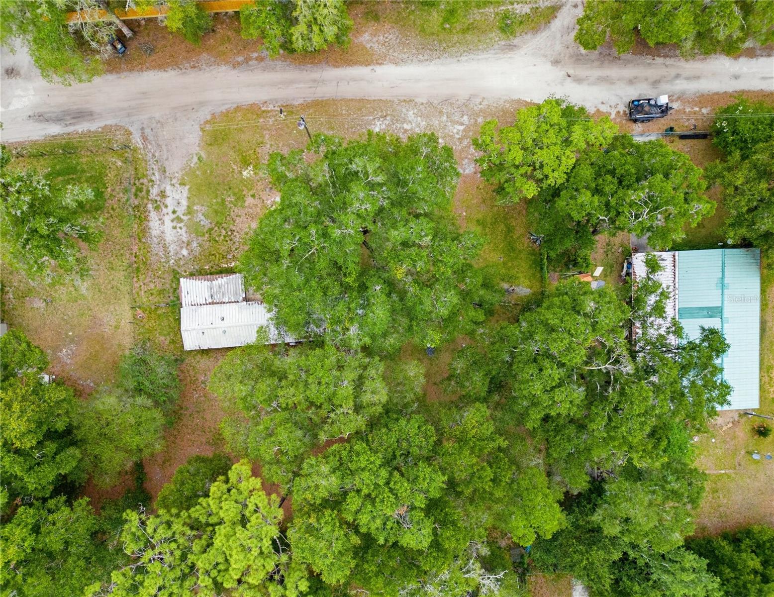 4786 SW 122ND LN, WEBSTER, FL, 33597