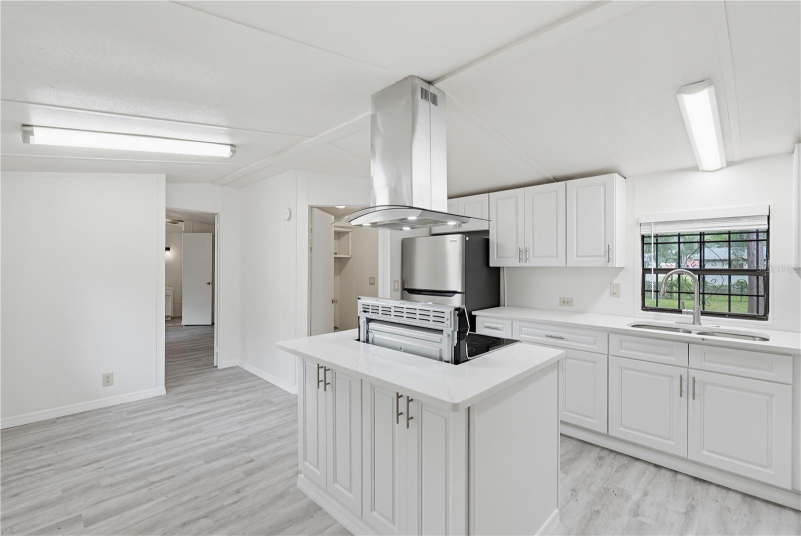 4786 SW 122ND LN, WEBSTER, FL, 33597