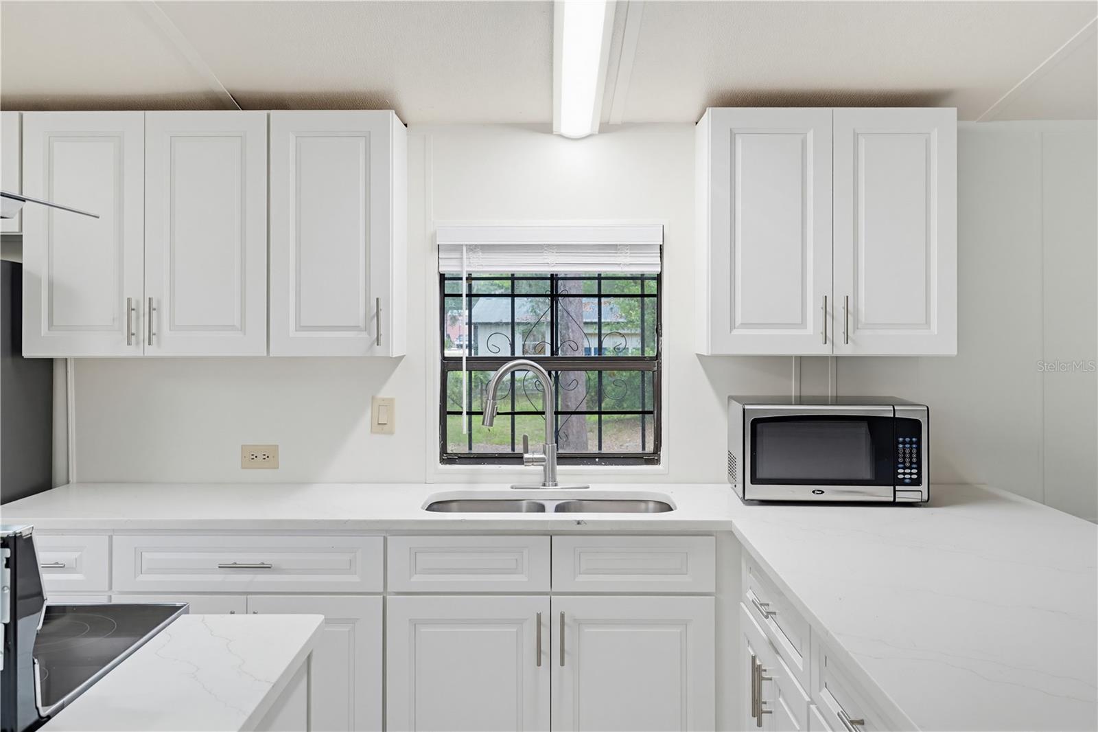 4786 SW 122ND LN, WEBSTER, FL, 33597