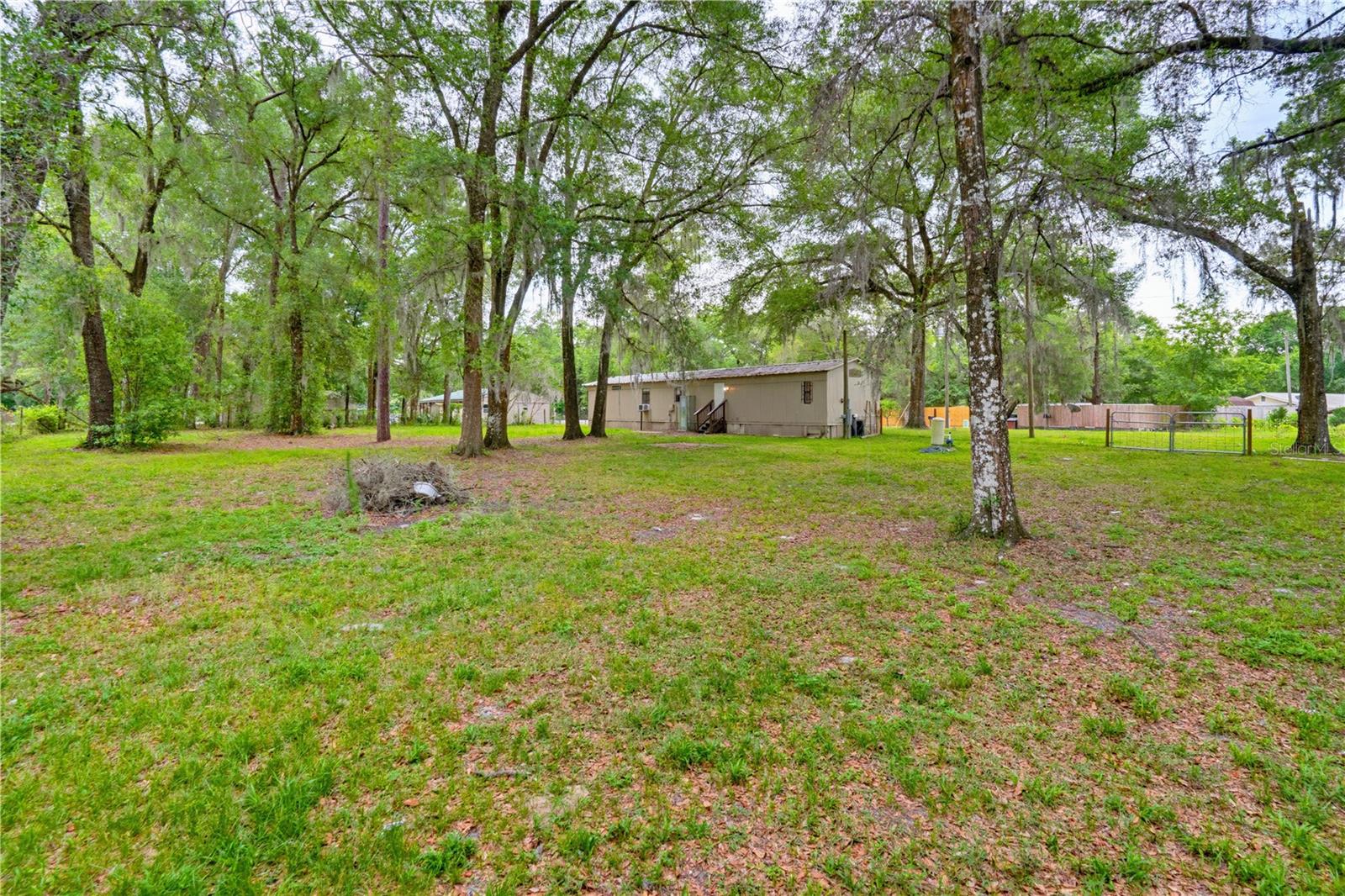 4786 SW 122ND LN, WEBSTER, FL, 33597