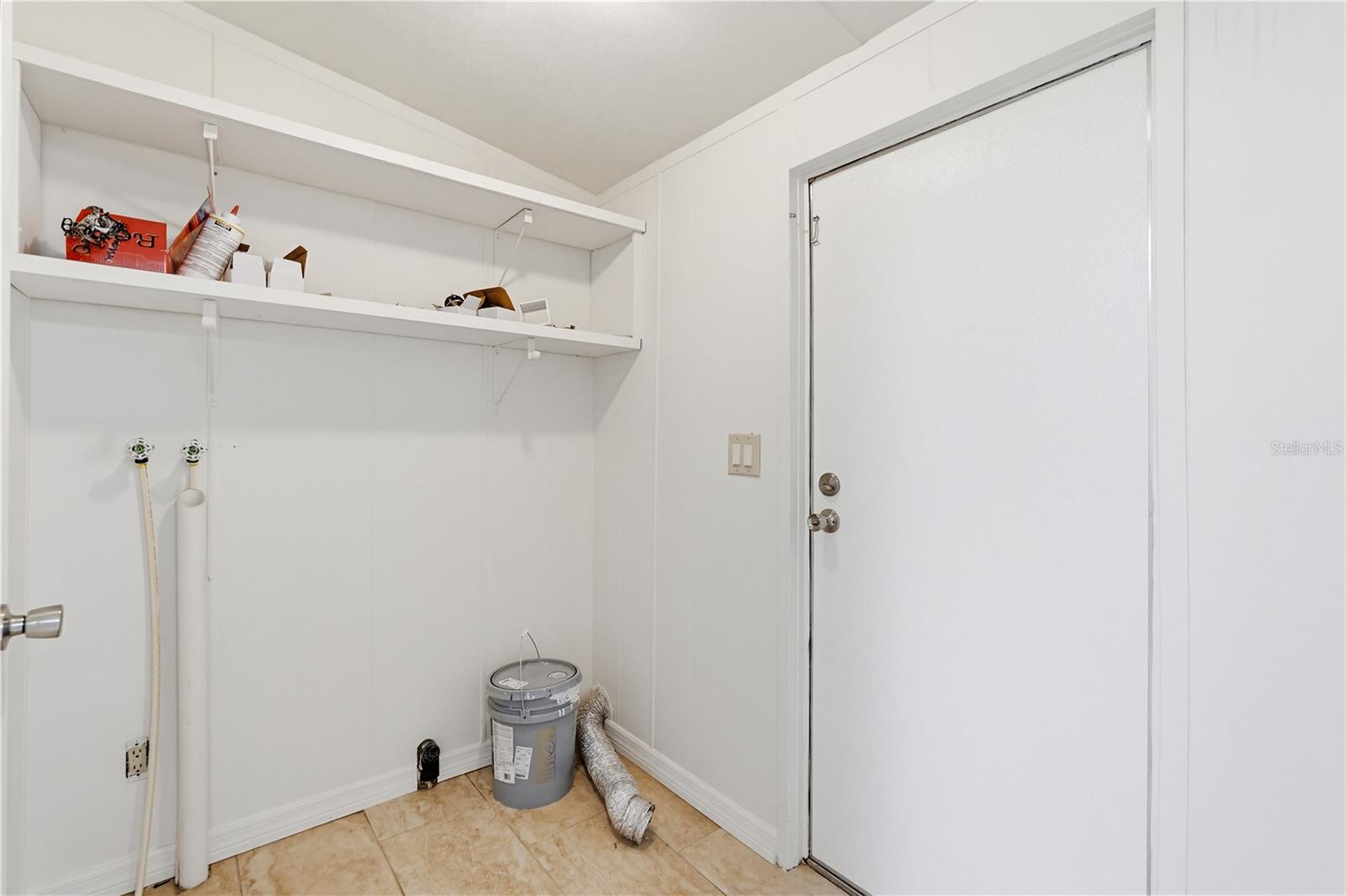 4786 SW 122ND LN, WEBSTER, FL, 33597