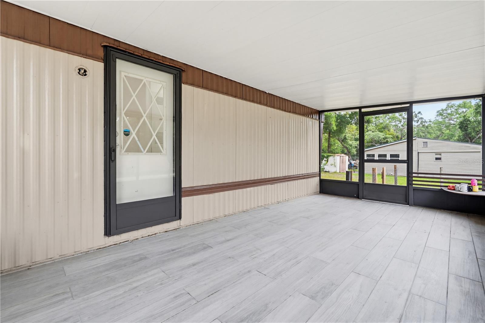 4786 SW 122ND LN, WEBSTER, FL, 33597
