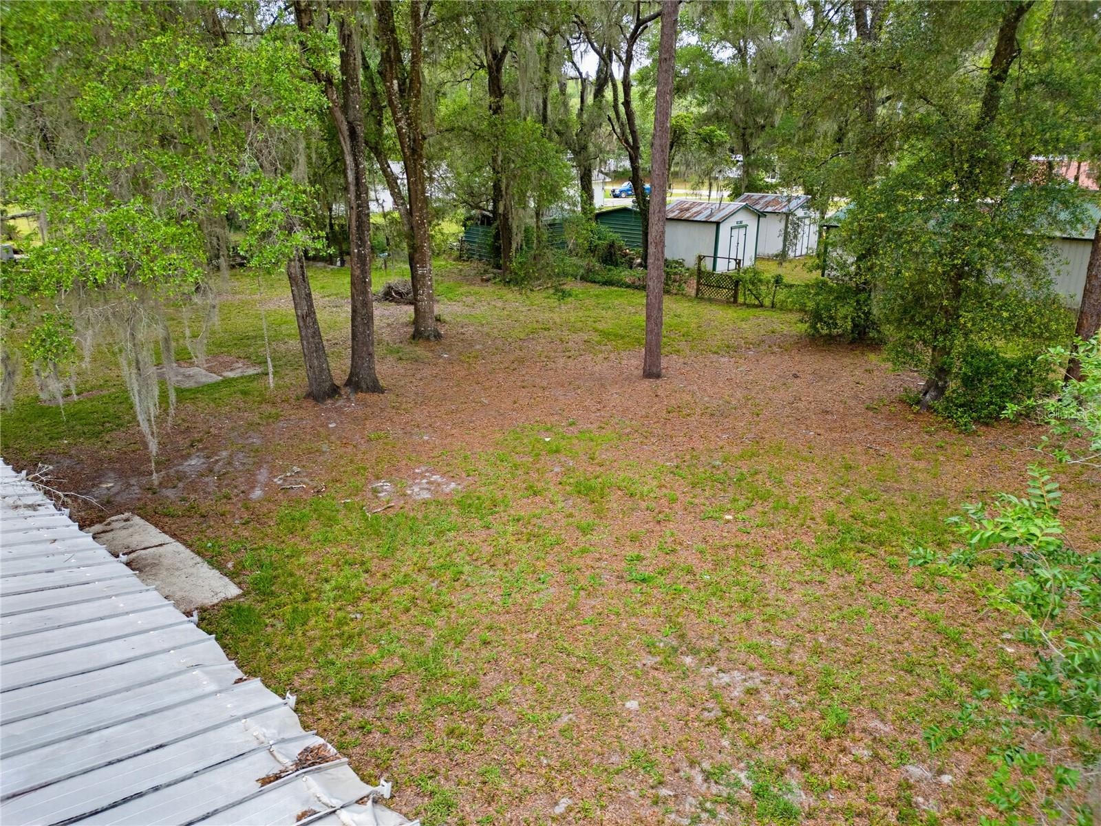4786 SW 122ND LN, WEBSTER, FL, 33597